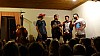DSC02290.jpg