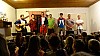 DSC02292.jpg