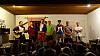 DSC02293.jpg