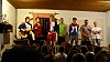 DSC02294.jpg