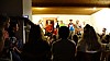 DSC02295.jpg