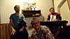 DSC02296.jpg