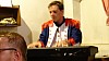 DSC02298.jpg