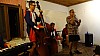 DSC02299.jpg