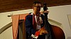 DSC02301.jpg