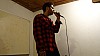 DSC02302.jpg
