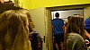 DSC02305.jpg
