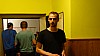 DSC02306.jpg