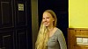 DSC02307.jpg