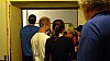 DSC02308.jpg