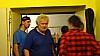 DSC02309.jpg