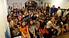DSC02310.jpg