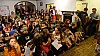 DSC02311.jpg