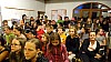DSC02312.jpg