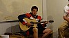 DSC02314.jpg