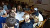 DSC02328.jpg