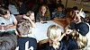 DSC02329.jpg