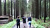 DSC02340.jpg
