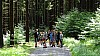 DSC02346.jpg