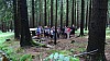 DSC02350.jpg