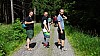 DSC02359.jpg