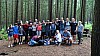 DSC02374.jpg
