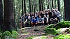 DSC02376.jpg