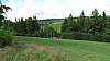 DSC02377.jpg