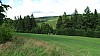 DSC02379.jpg