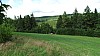 DSC02380.jpg