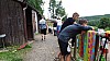 DSC02381.jpg