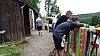 DSC02382.jpg