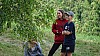 DSC02385.jpg