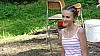 DSC02401.jpg