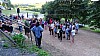 DSC02403.jpg