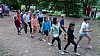 DSC02409.jpg
