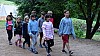 DSC02412.jpg