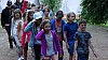 DSC02413.jpg