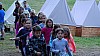 DSC02418.jpg