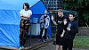 DSC02421.jpg