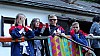 DSC02424.jpg