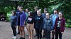 DSC02425.jpg