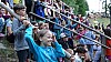 DSC02427.jpg