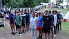 DSC02429.jpg