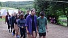 DSC02434.jpg