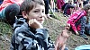 DSC02453.jpg