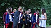 DSC02454.jpg