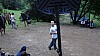 DSC02463.jpg