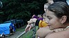 DSC02471.jpg