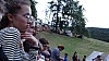 DSC02472.jpg